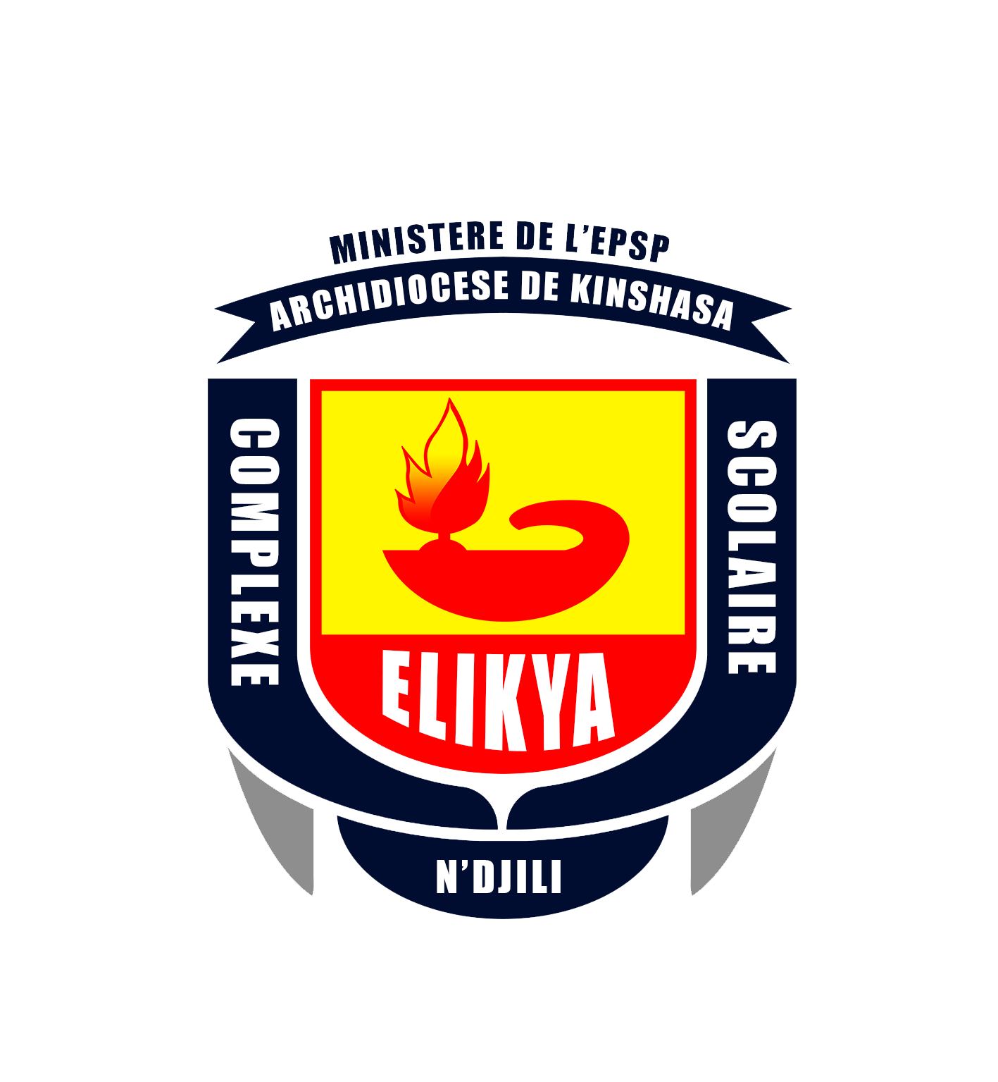 École Elikya